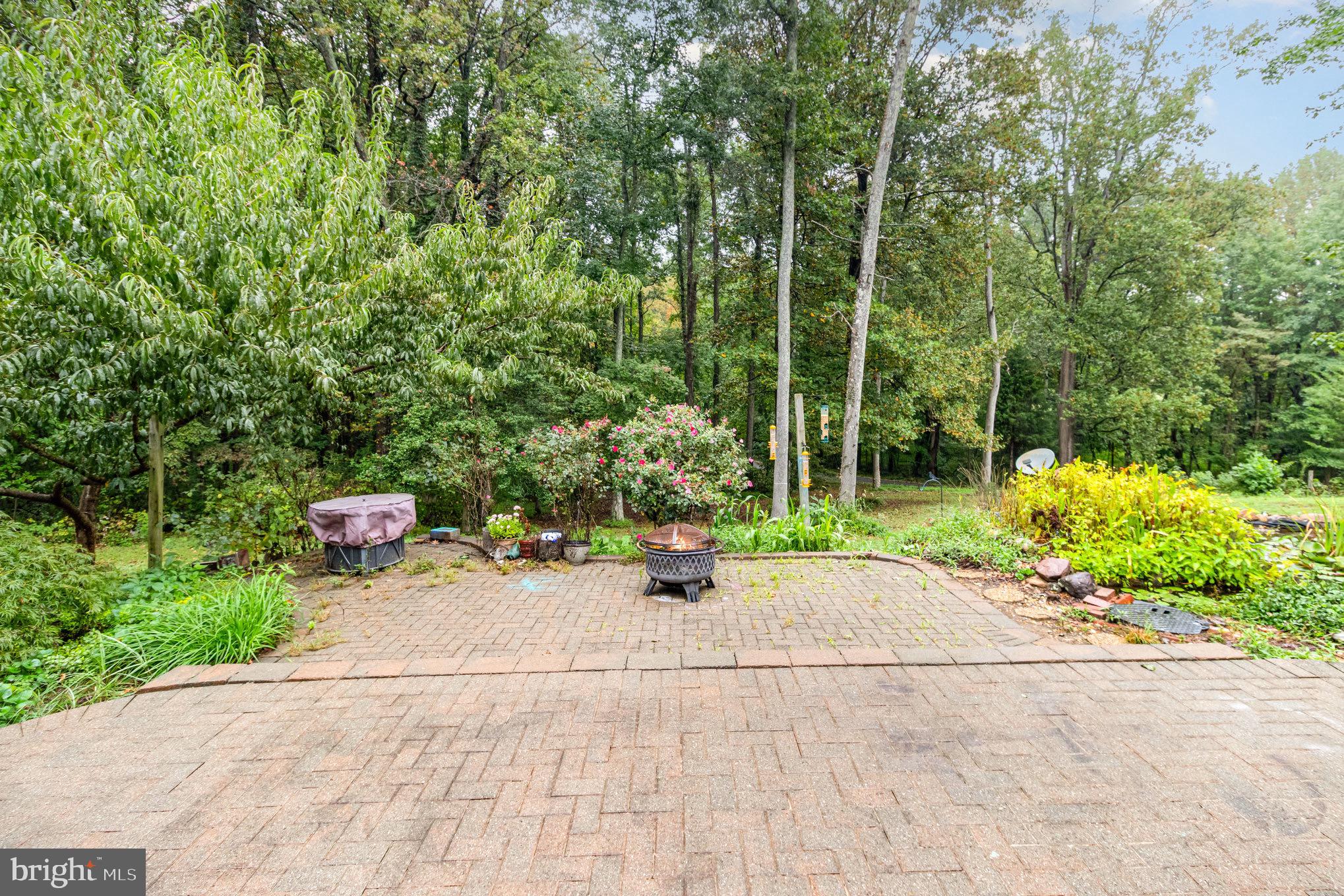 THE MEADOWS AT DAHLGREN - Residential