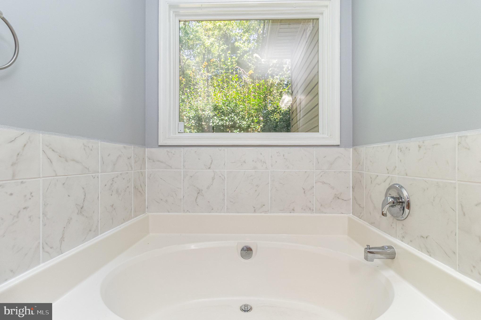 THE MEADOWS AT DAHLGREN - Residential