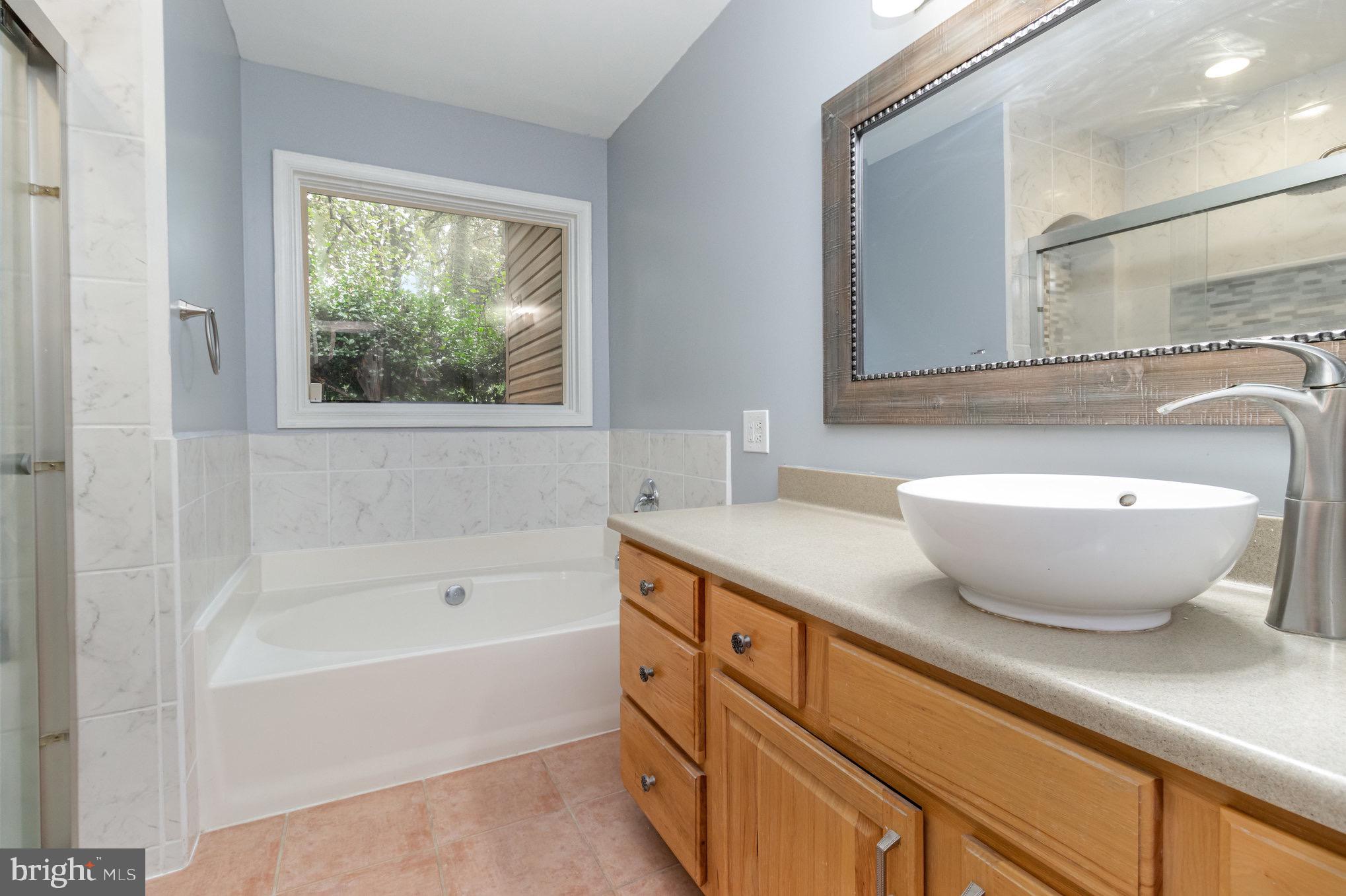 THE MEADOWS AT DAHLGREN - Residential