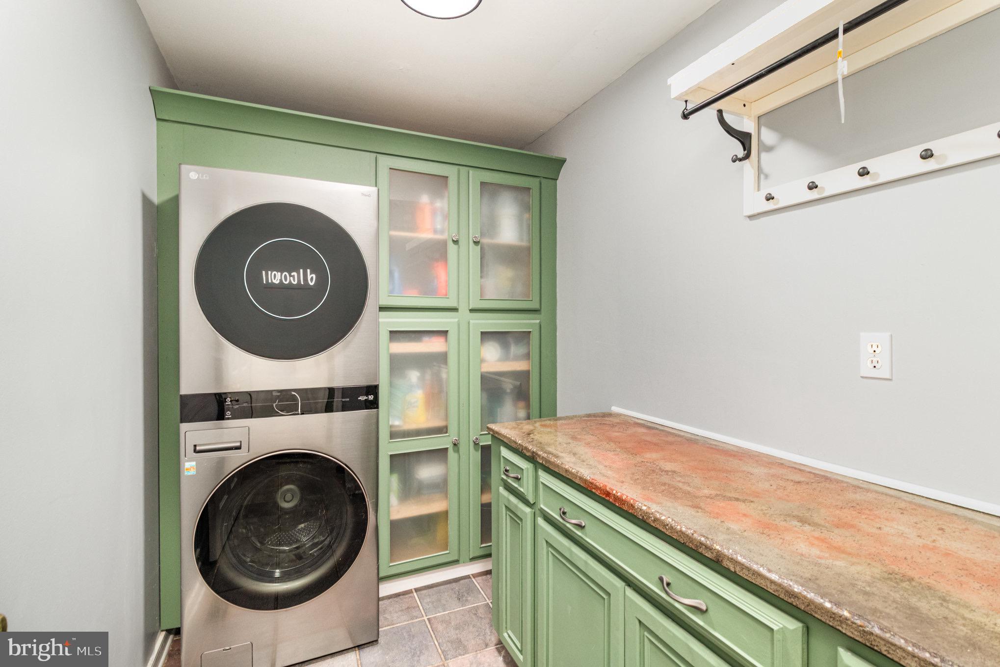 THE MEADOWS AT DAHLGREN - Residential