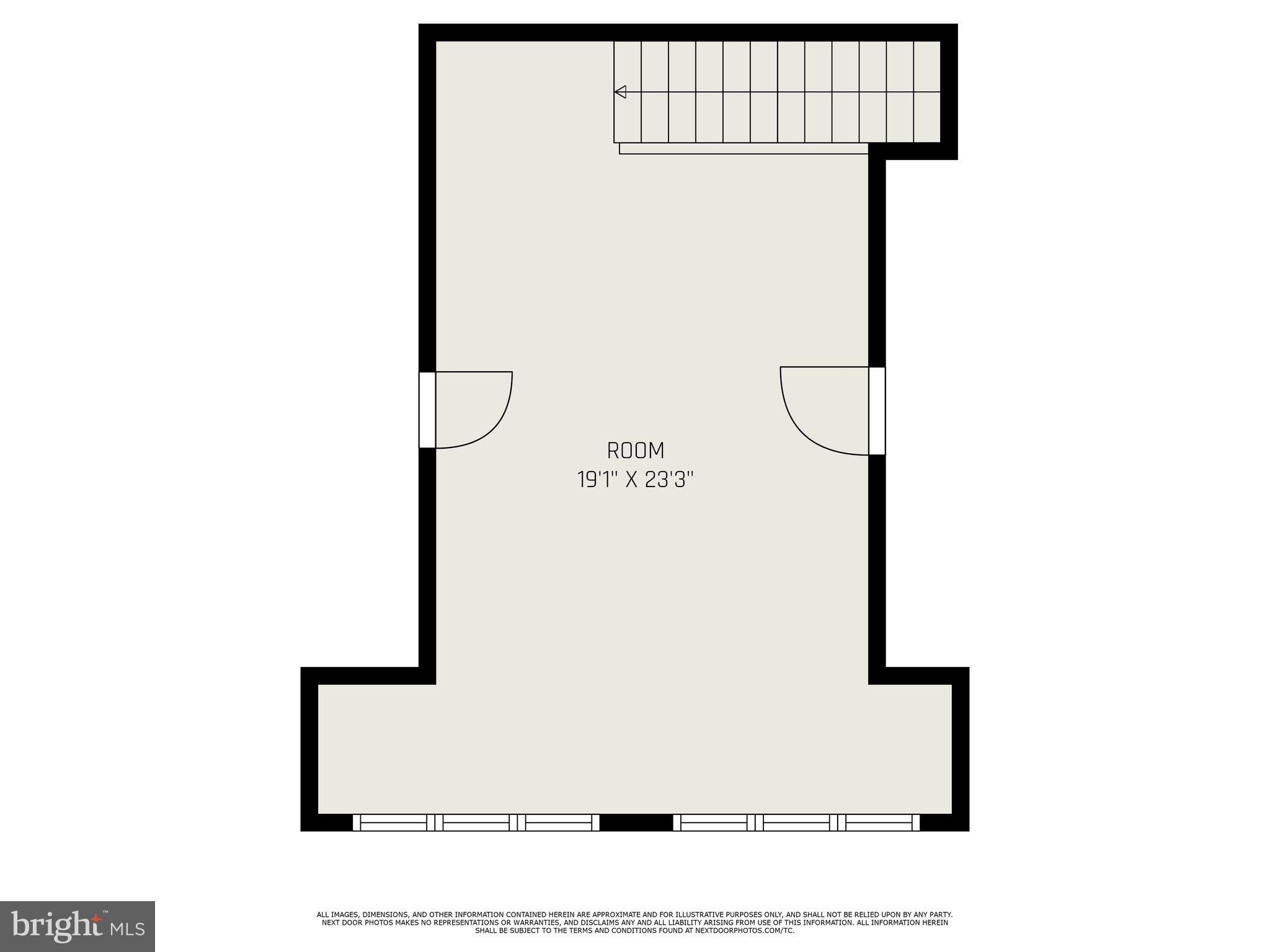 THE MEADOWS AT DAHLGREN - Residential