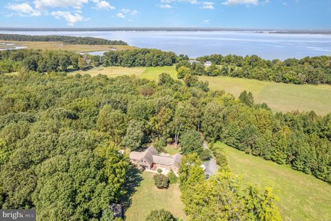 Homes For Sale - 14851 Azurite Drive<br/> King George County, KING GEORGE, VA 22485