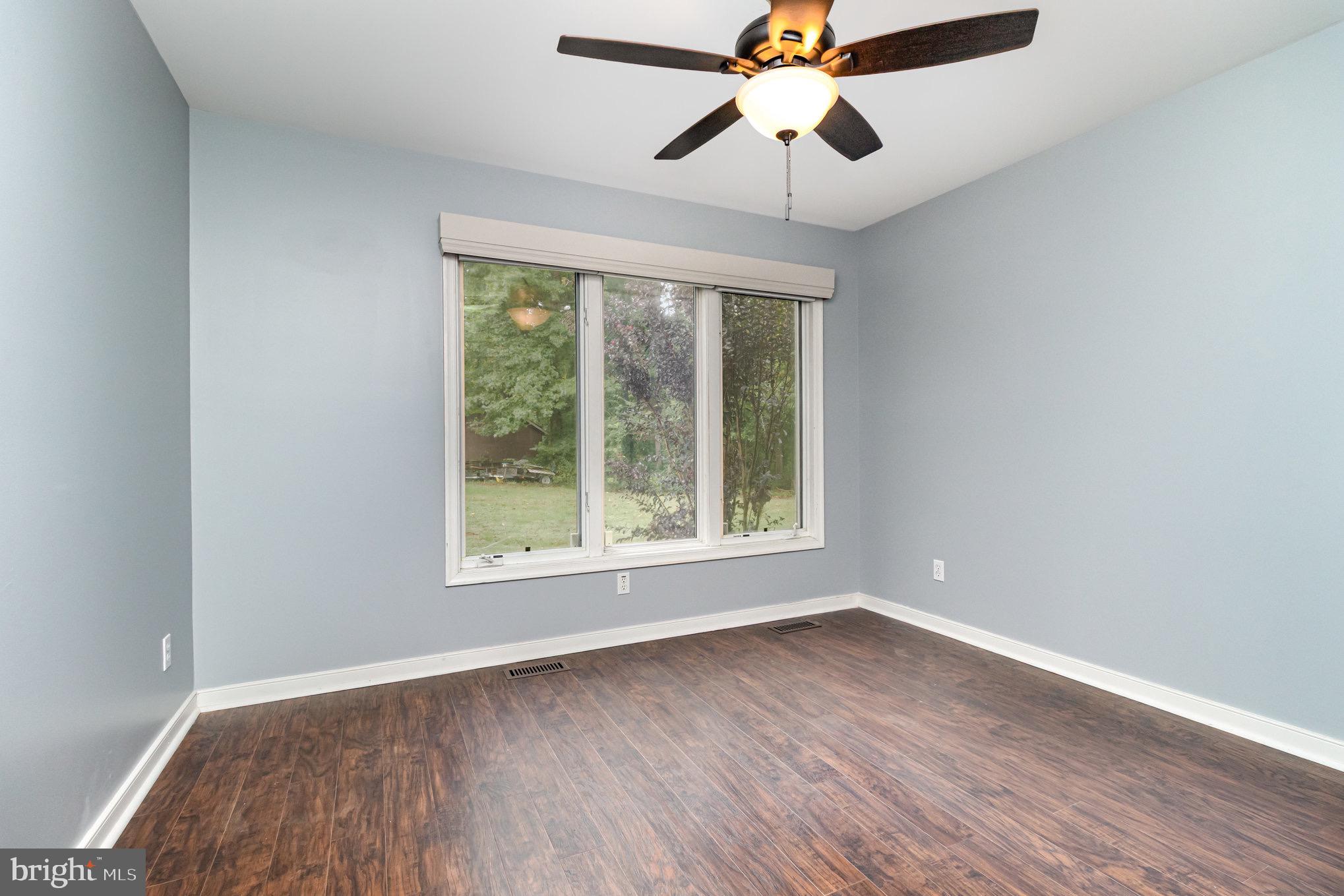 THE MEADOWS AT DAHLGREN - Residential