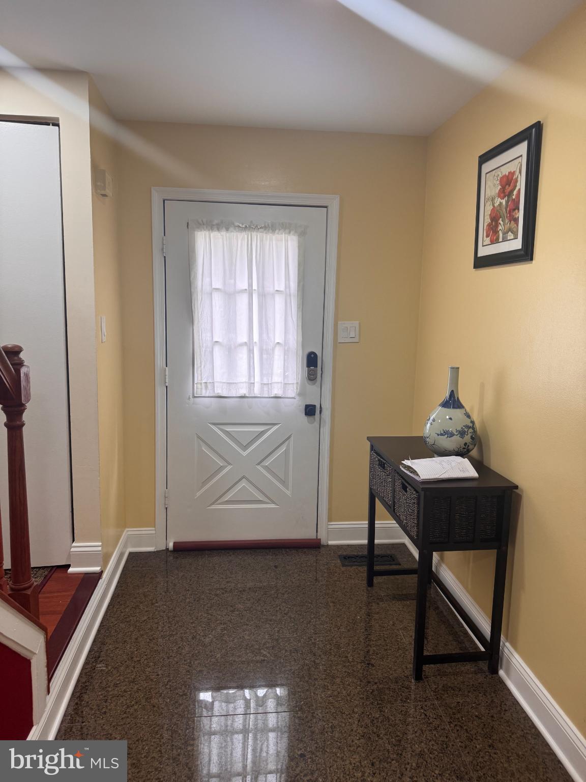 LONGMEAD - Residential Lease