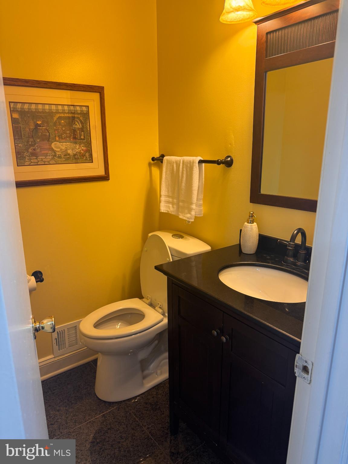 LONGMEAD - Residential Lease