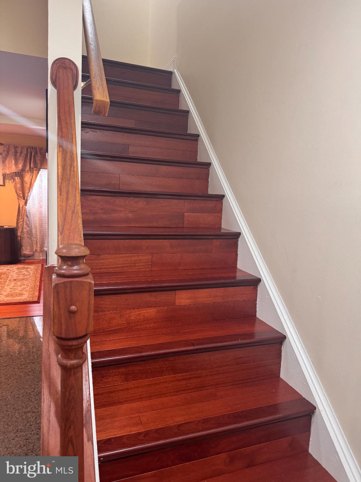 LONGMEAD - Residential Lease