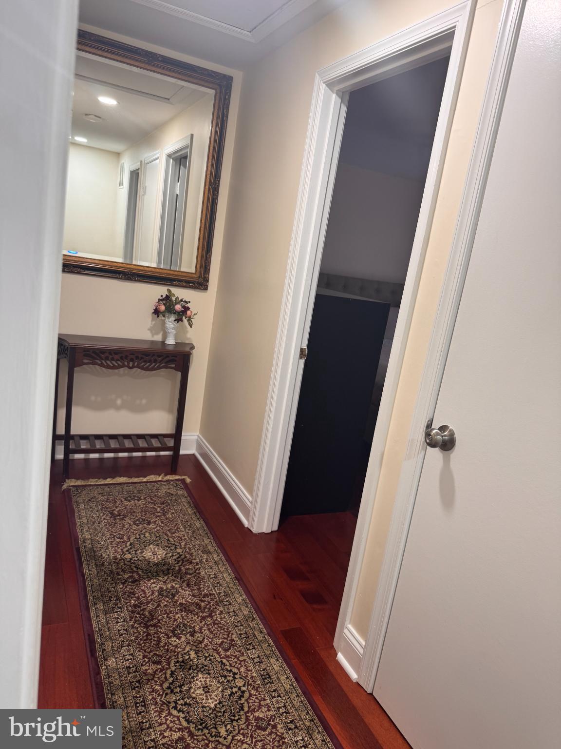 LONGMEAD - Residential Lease