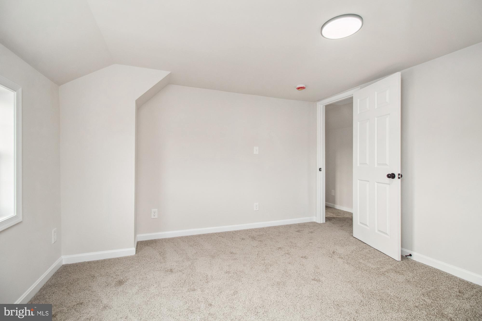 KIMBERLY FARMS - Residential