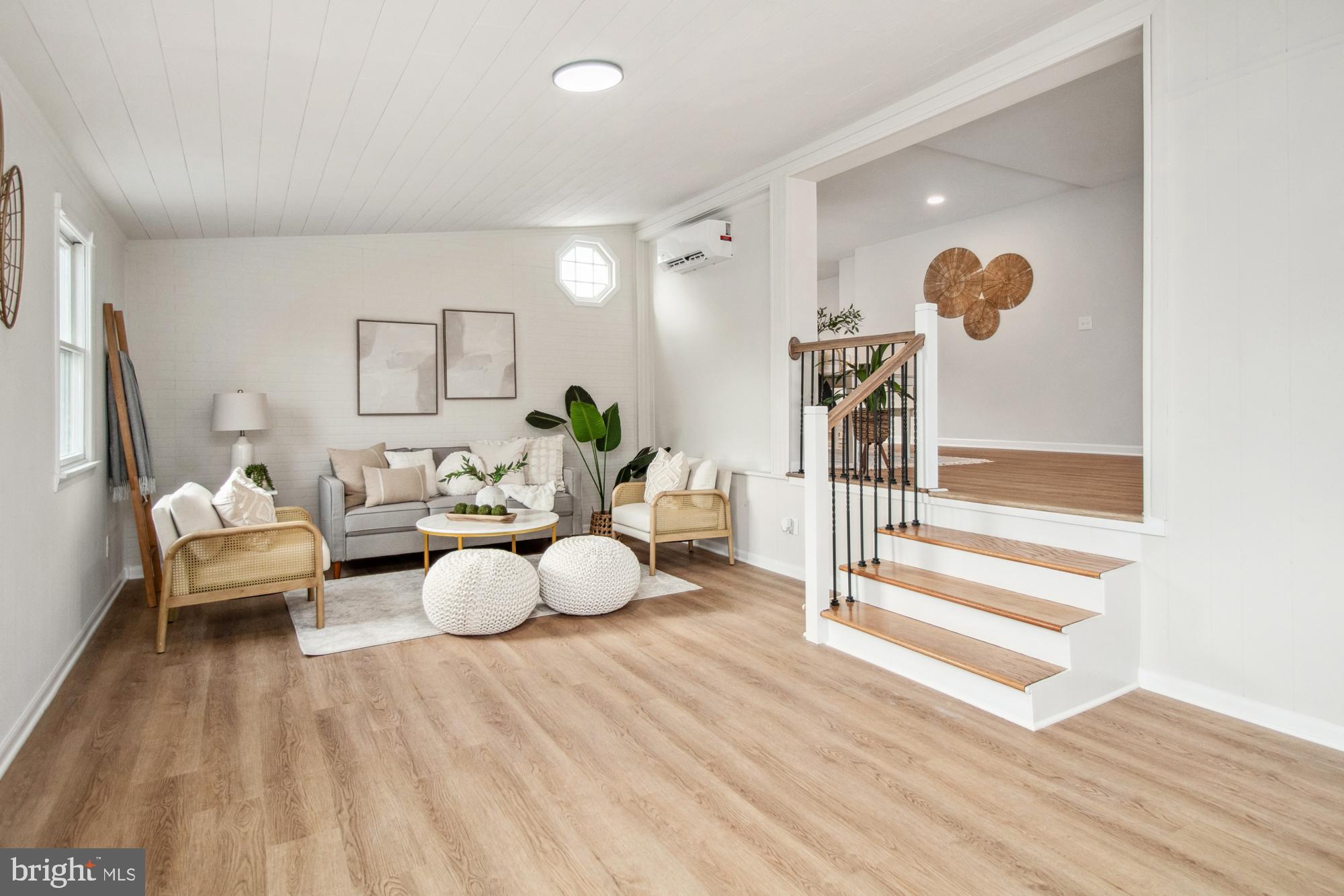 KIMBERLY FARMS - Residential