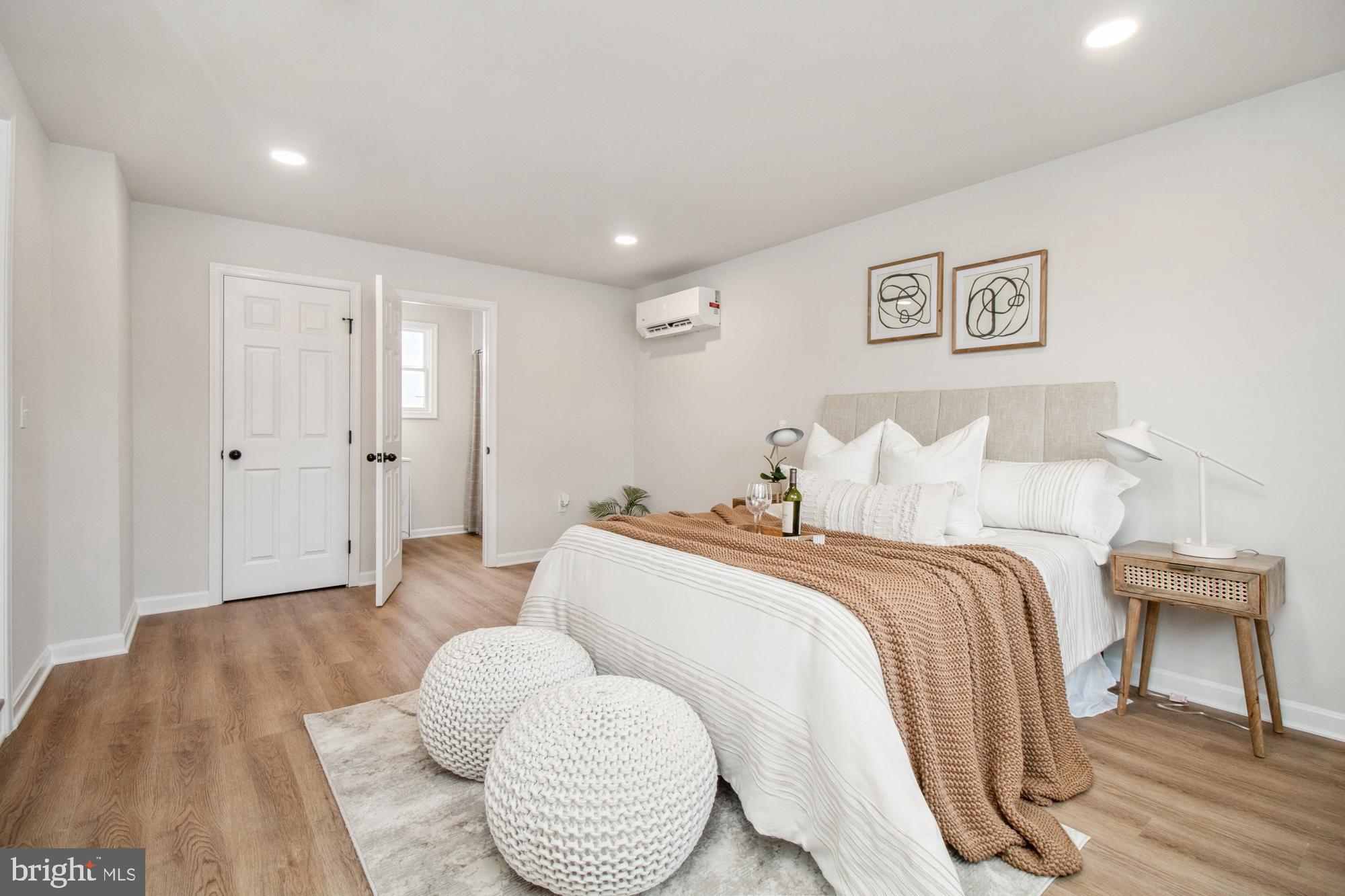 KIMBERLY FARMS - Residential