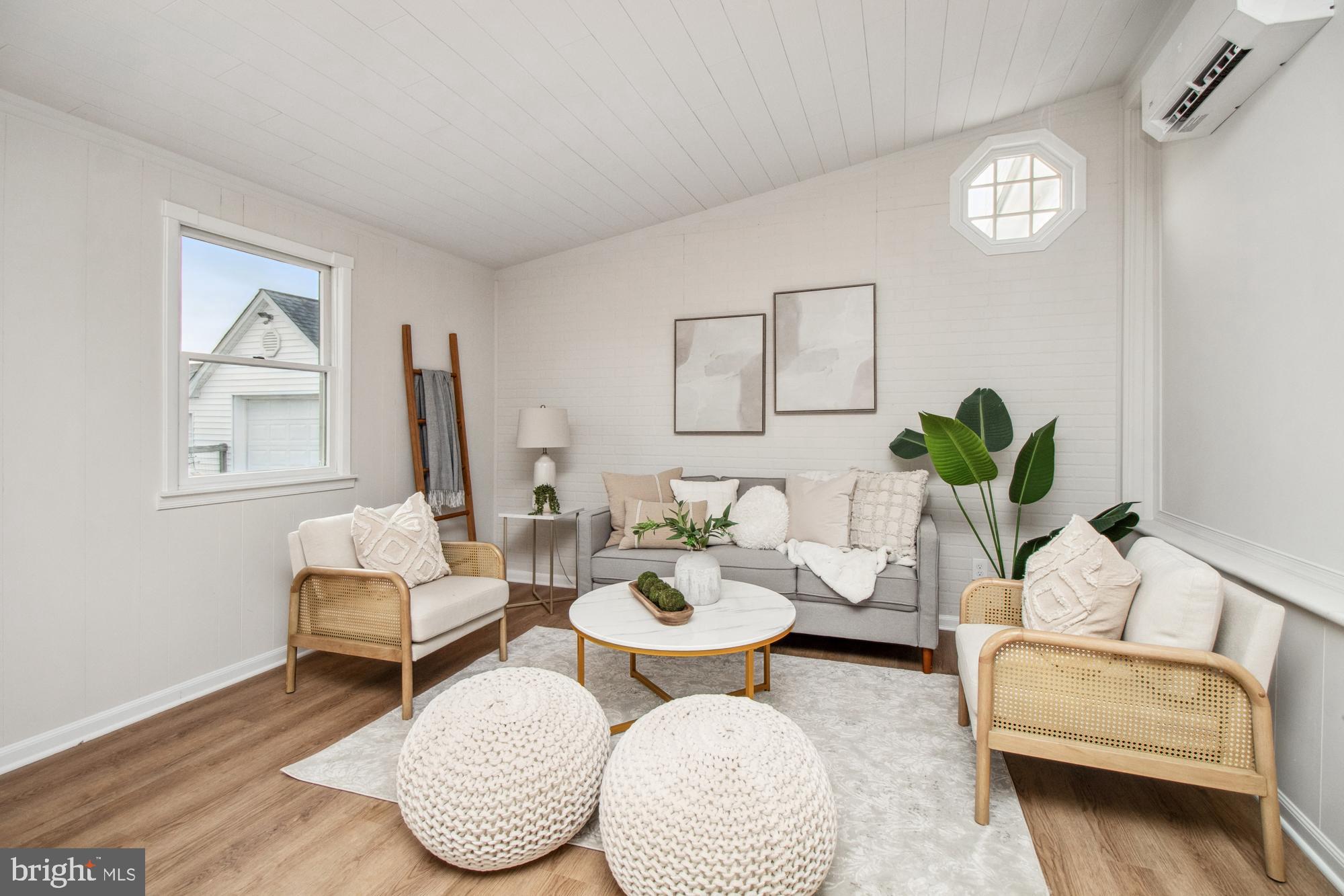 KIMBERLY FARMS - Residential