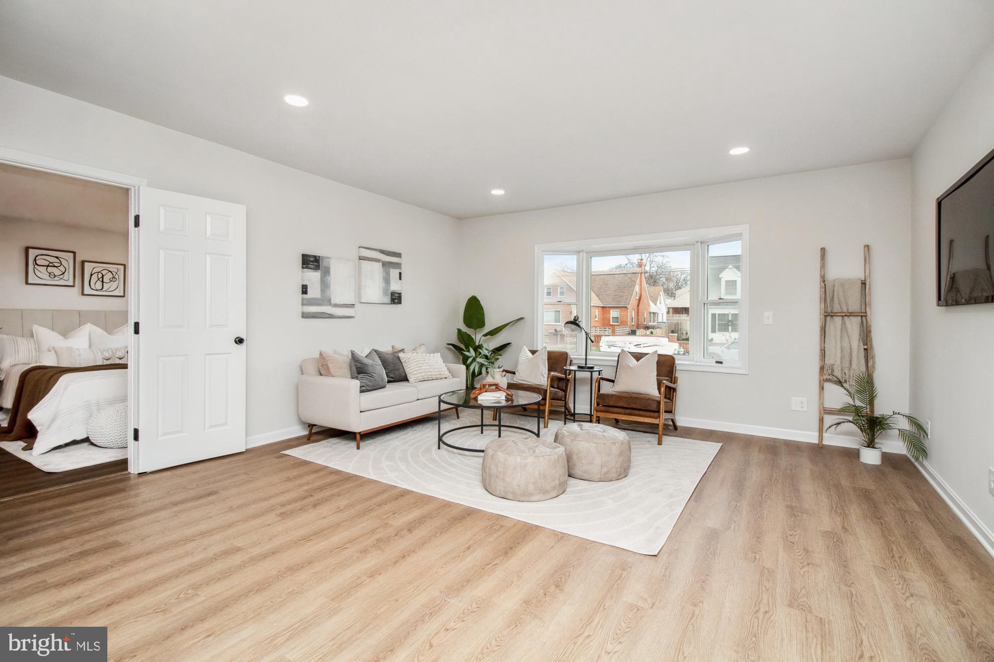 KIMBERLY FARMS - Residential