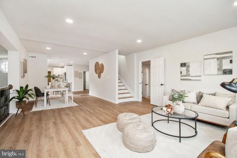 MLS: MDBC2115734