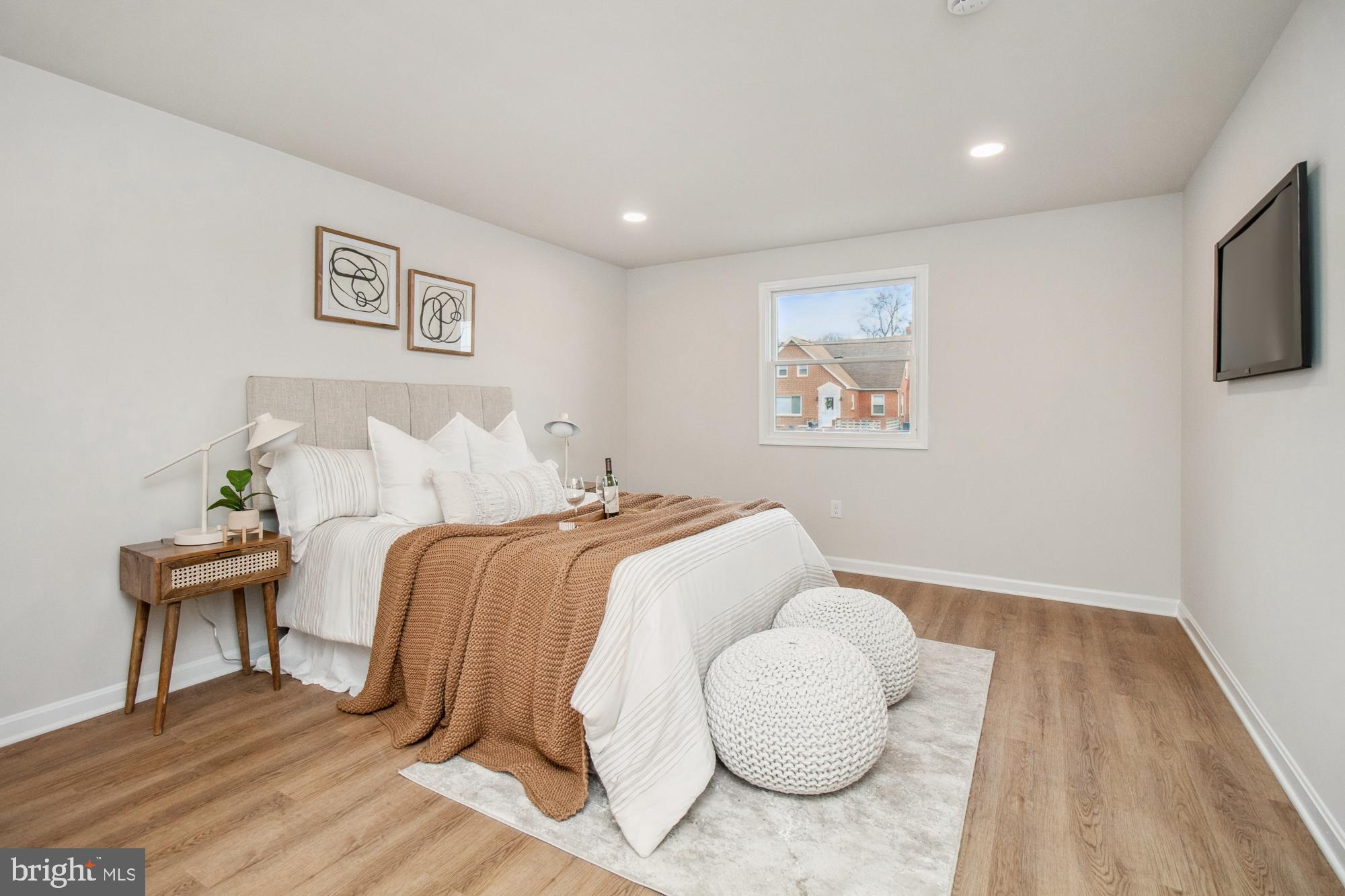 KIMBERLY FARMS - Residential