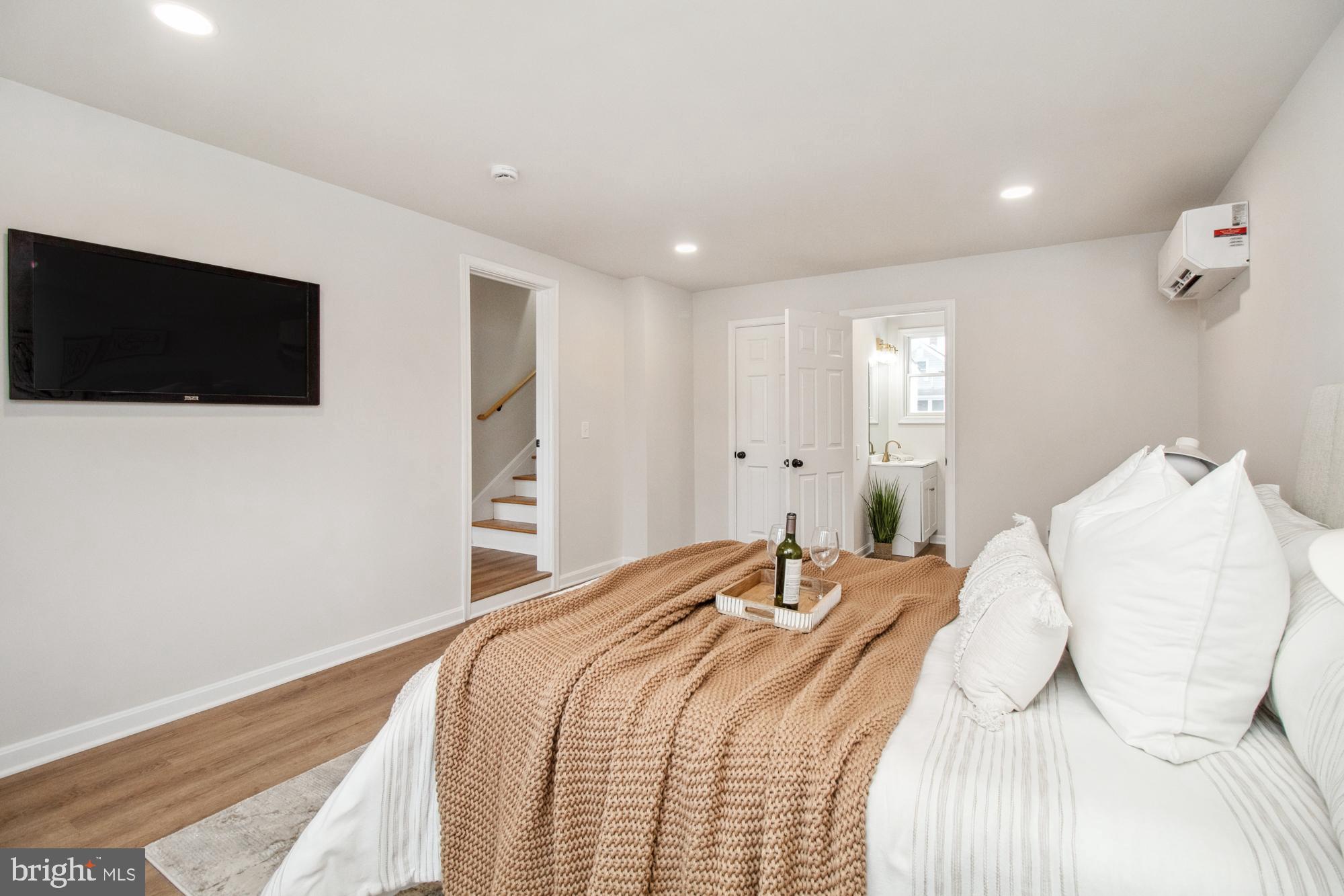 KIMBERLY FARMS - Residential