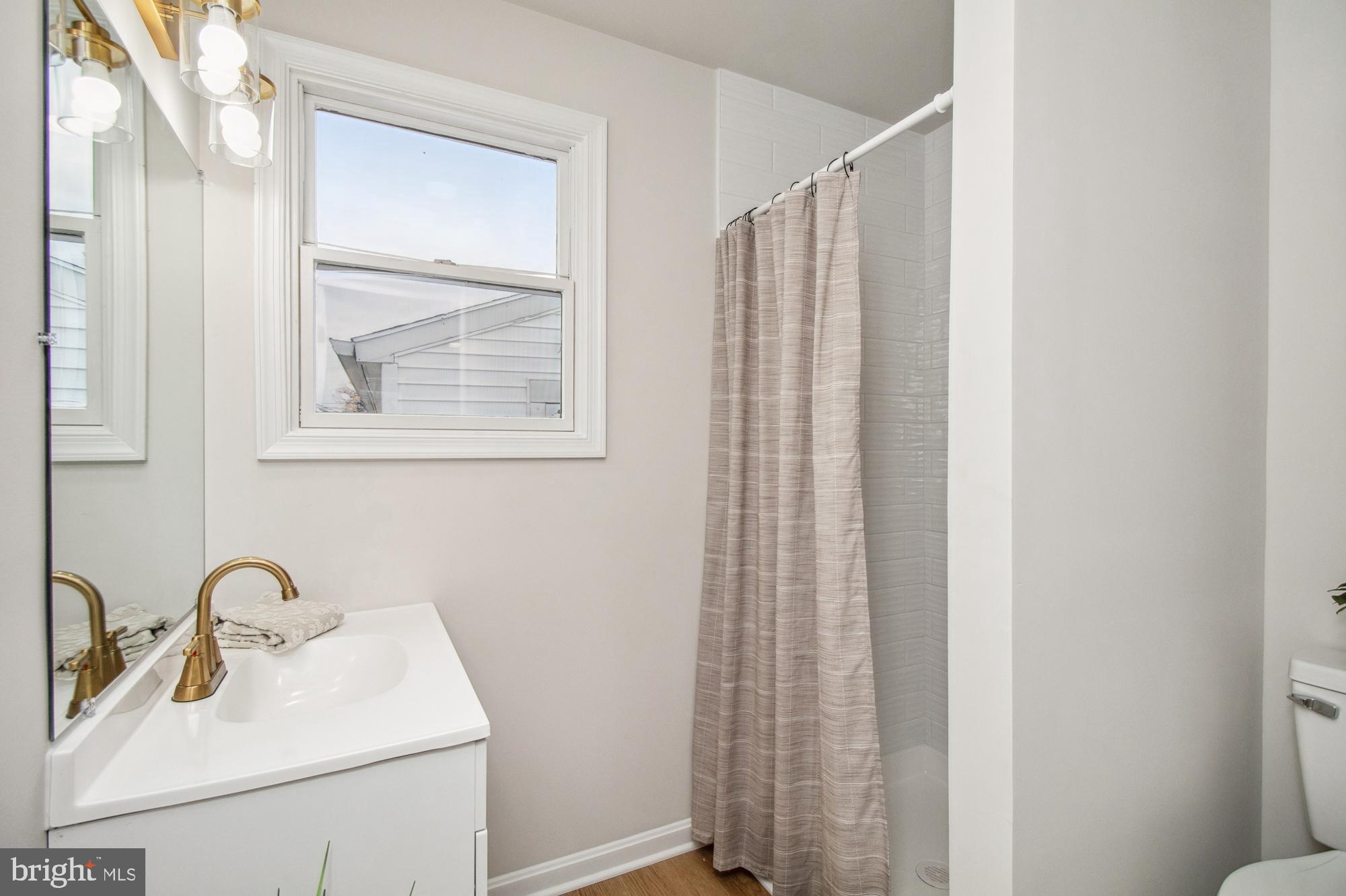 KIMBERLY FARMS - Residential