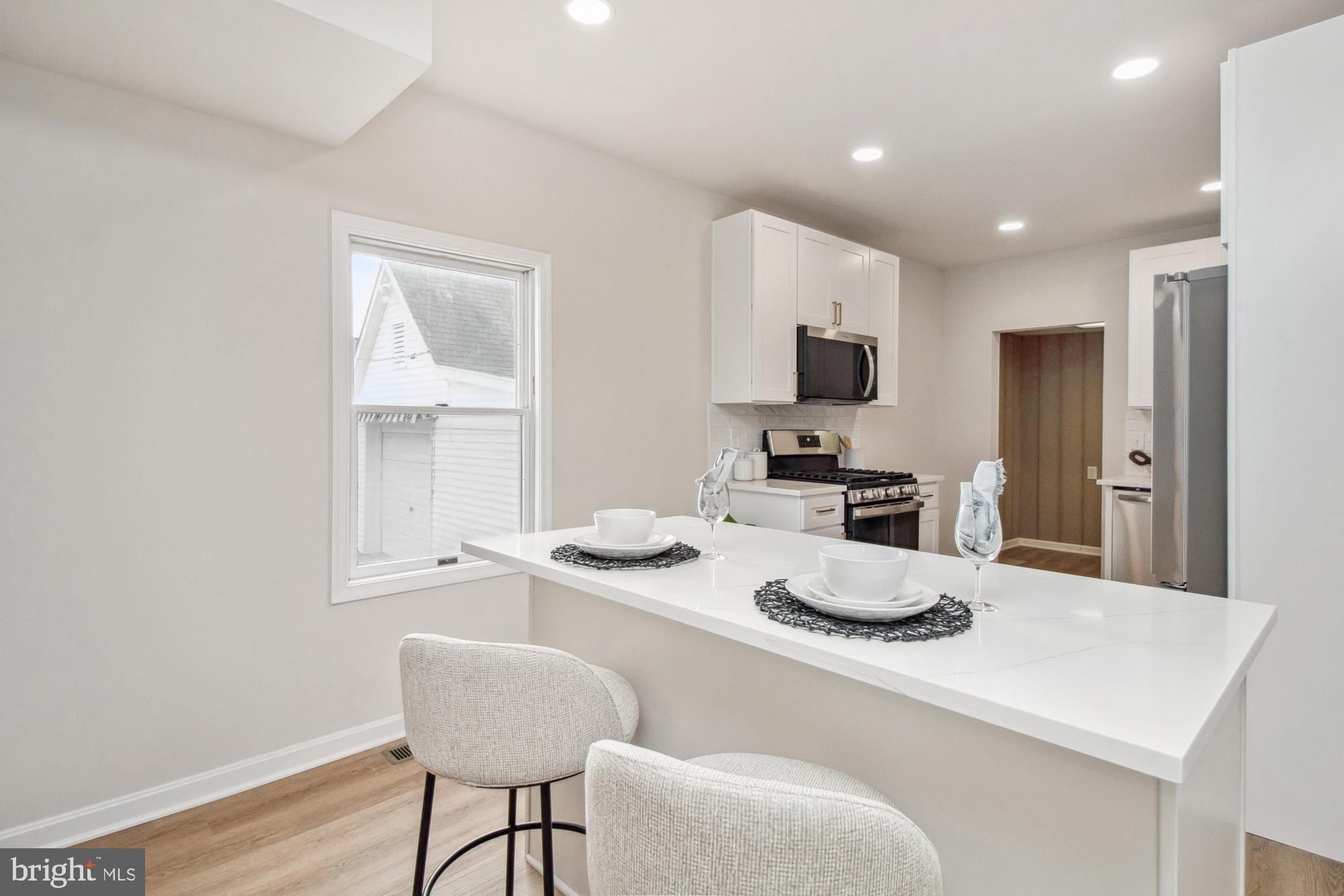 KIMBERLY FARMS - Residential