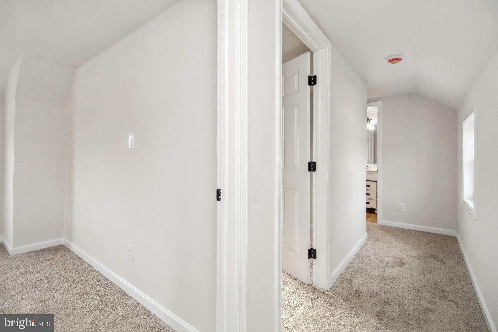KIMBERLY FARMS - Residential