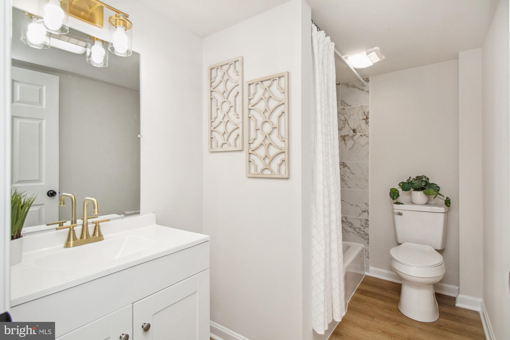 KIMBERLY FARMS - Residential