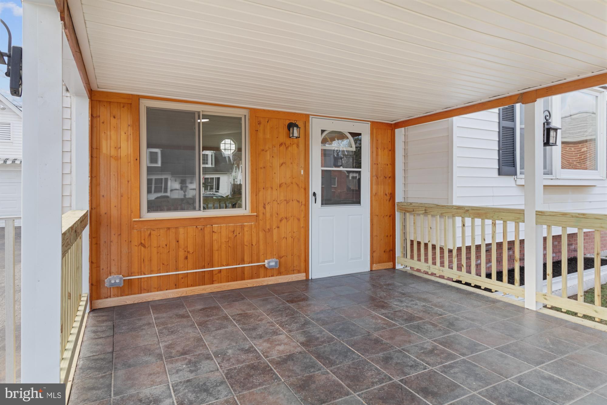 KIMBERLY FARMS - Residential