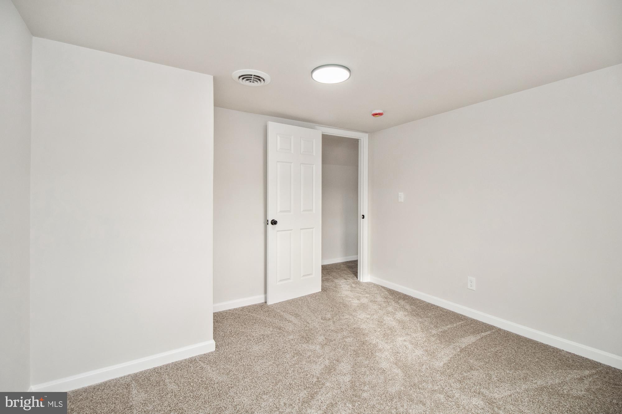 KIMBERLY FARMS - Residential