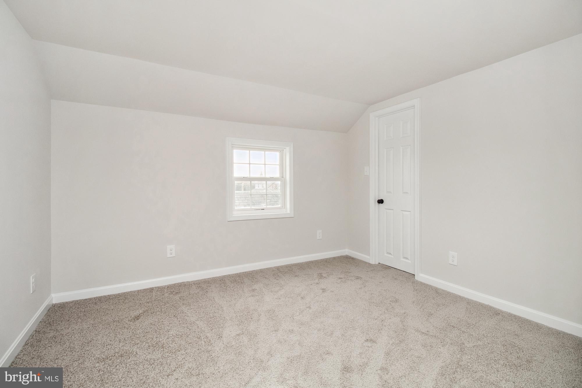 KIMBERLY FARMS - Residential