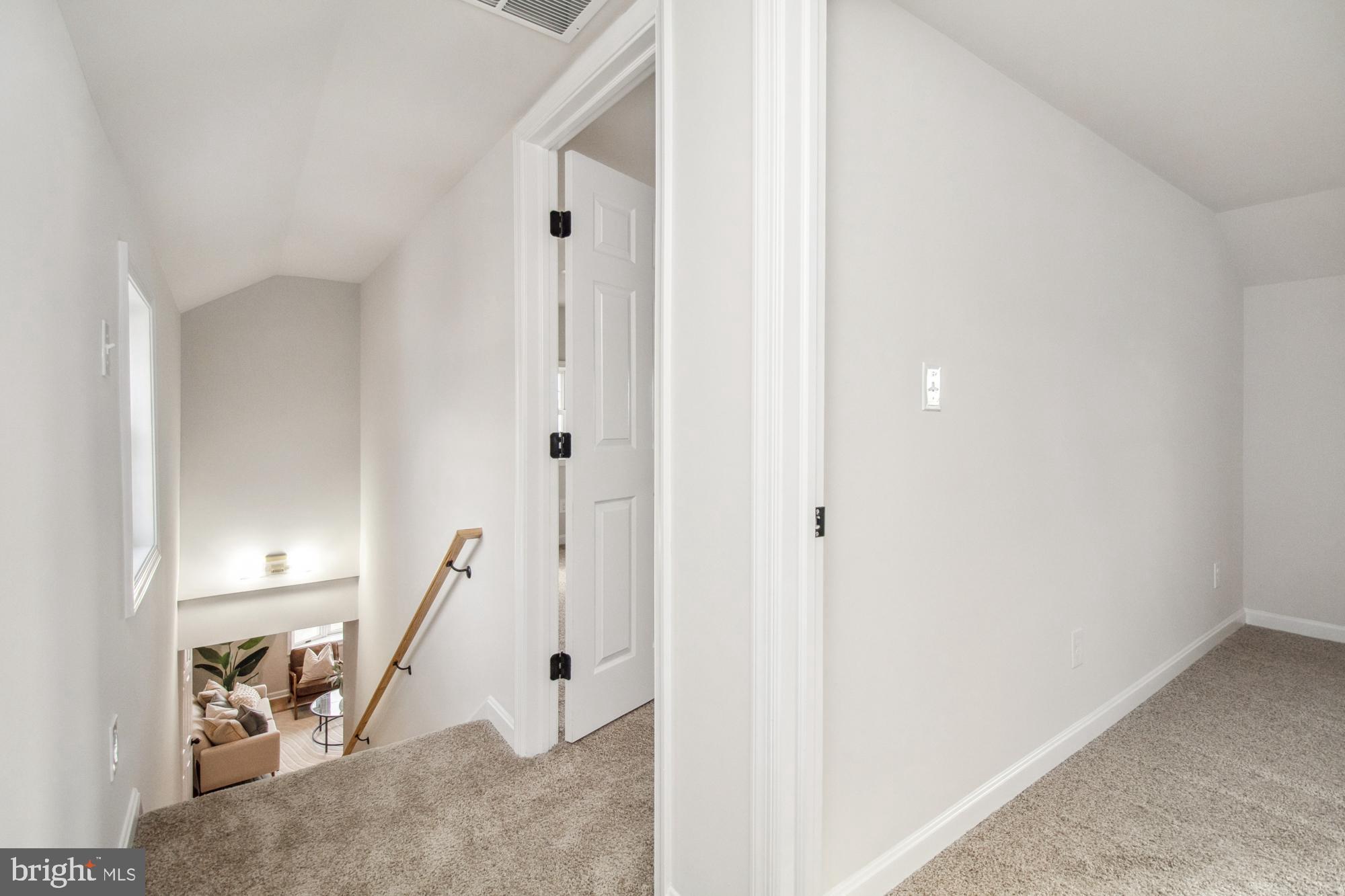 KIMBERLY FARMS - Residential