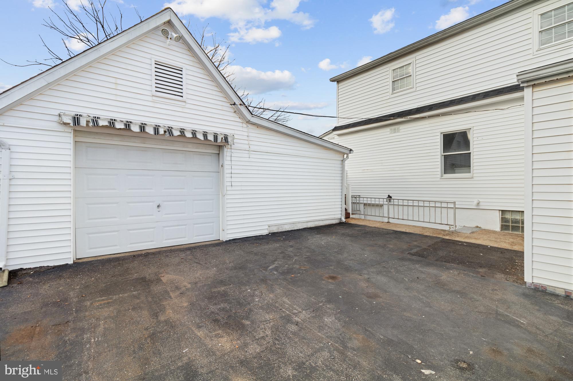 KIMBERLY FARMS - Residential