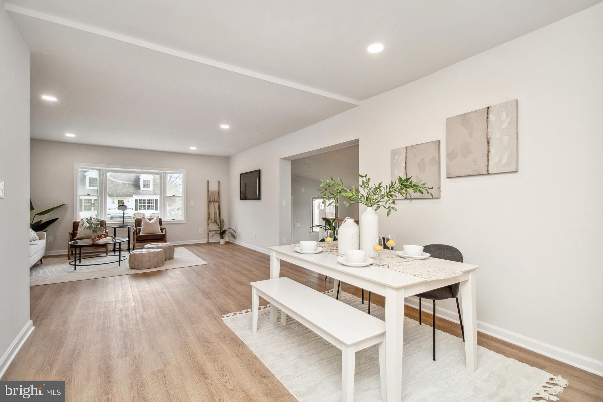 KIMBERLY FARMS - Residential