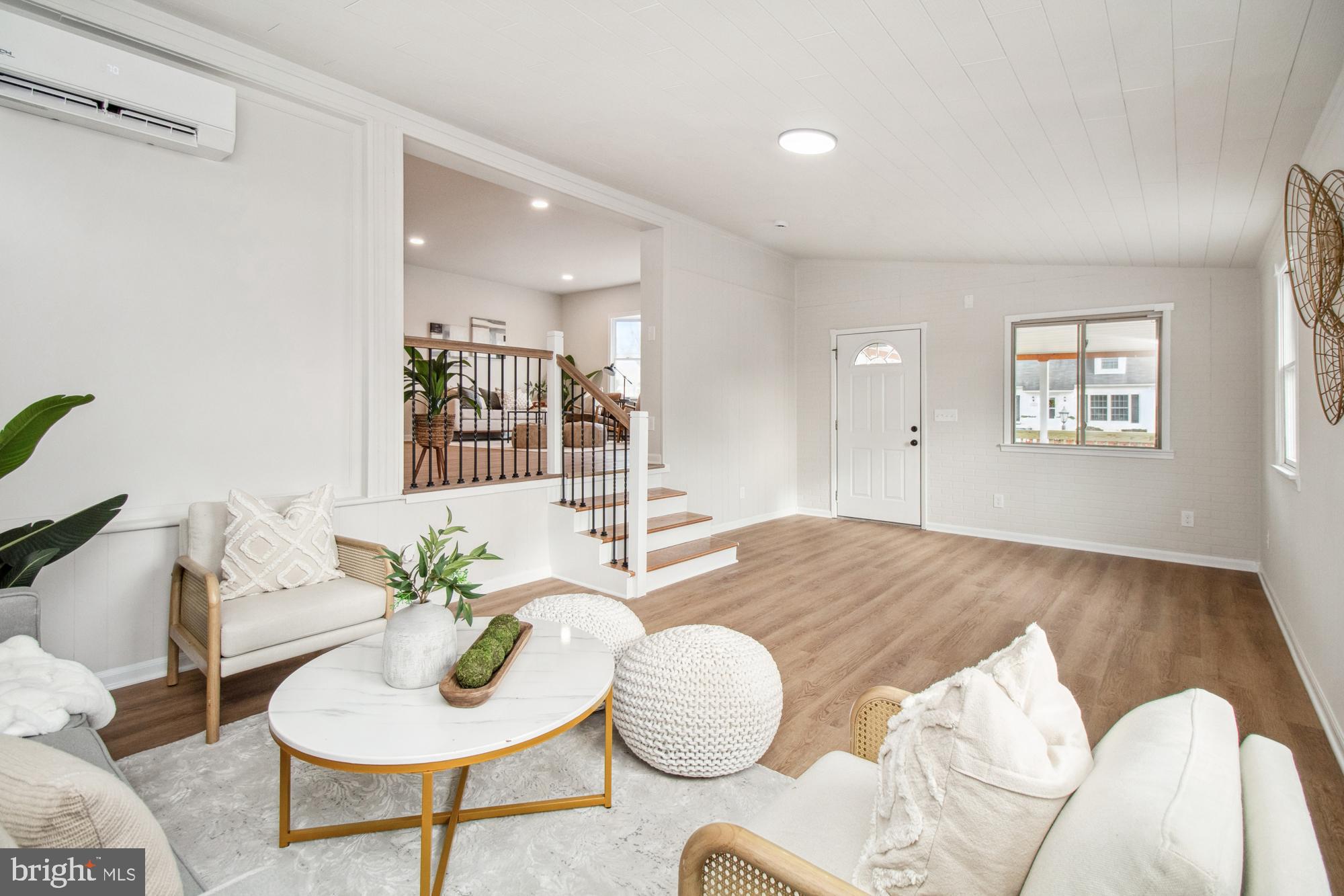 KIMBERLY FARMS - Residential