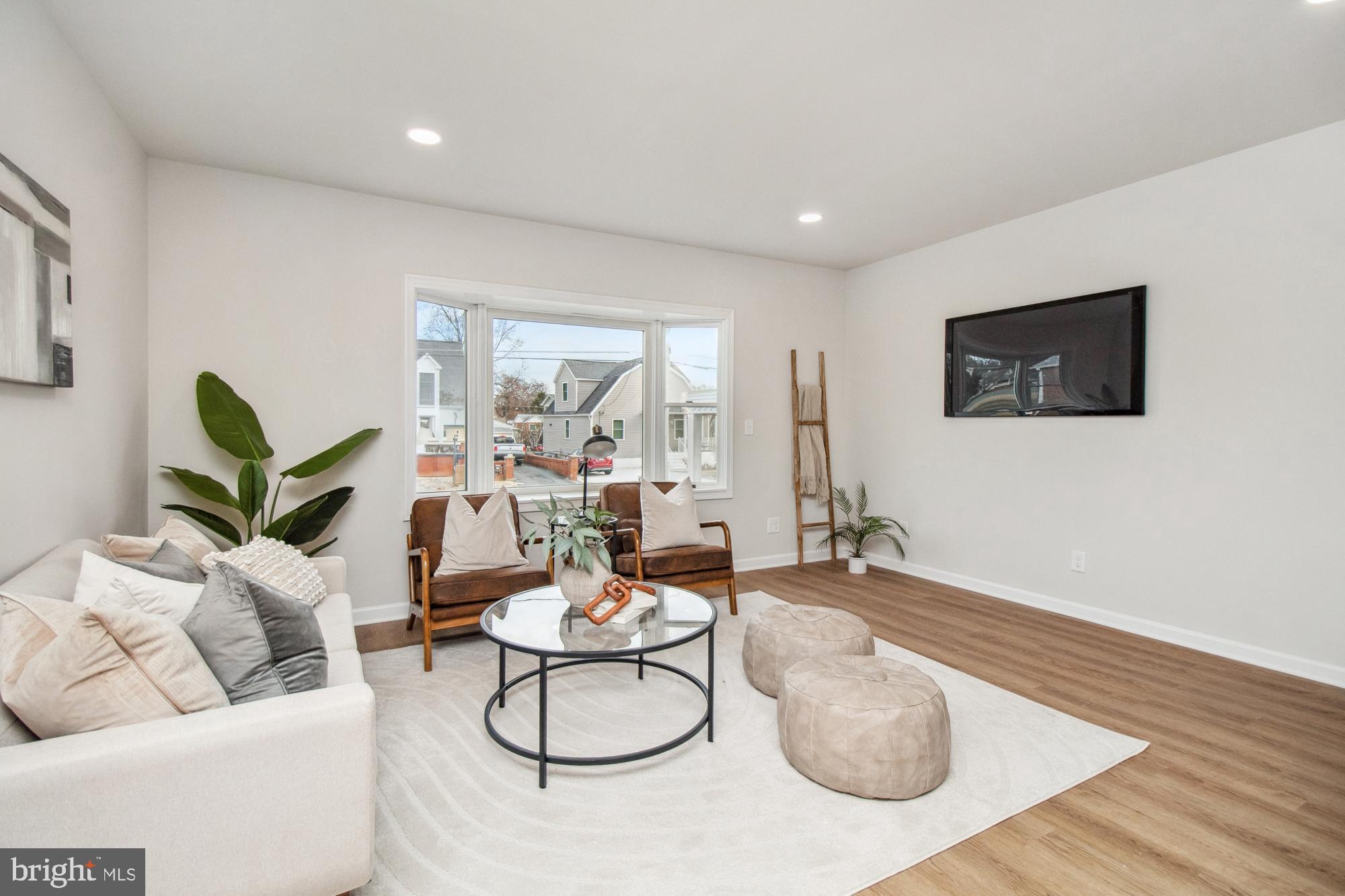 KIMBERLY FARMS - Residential