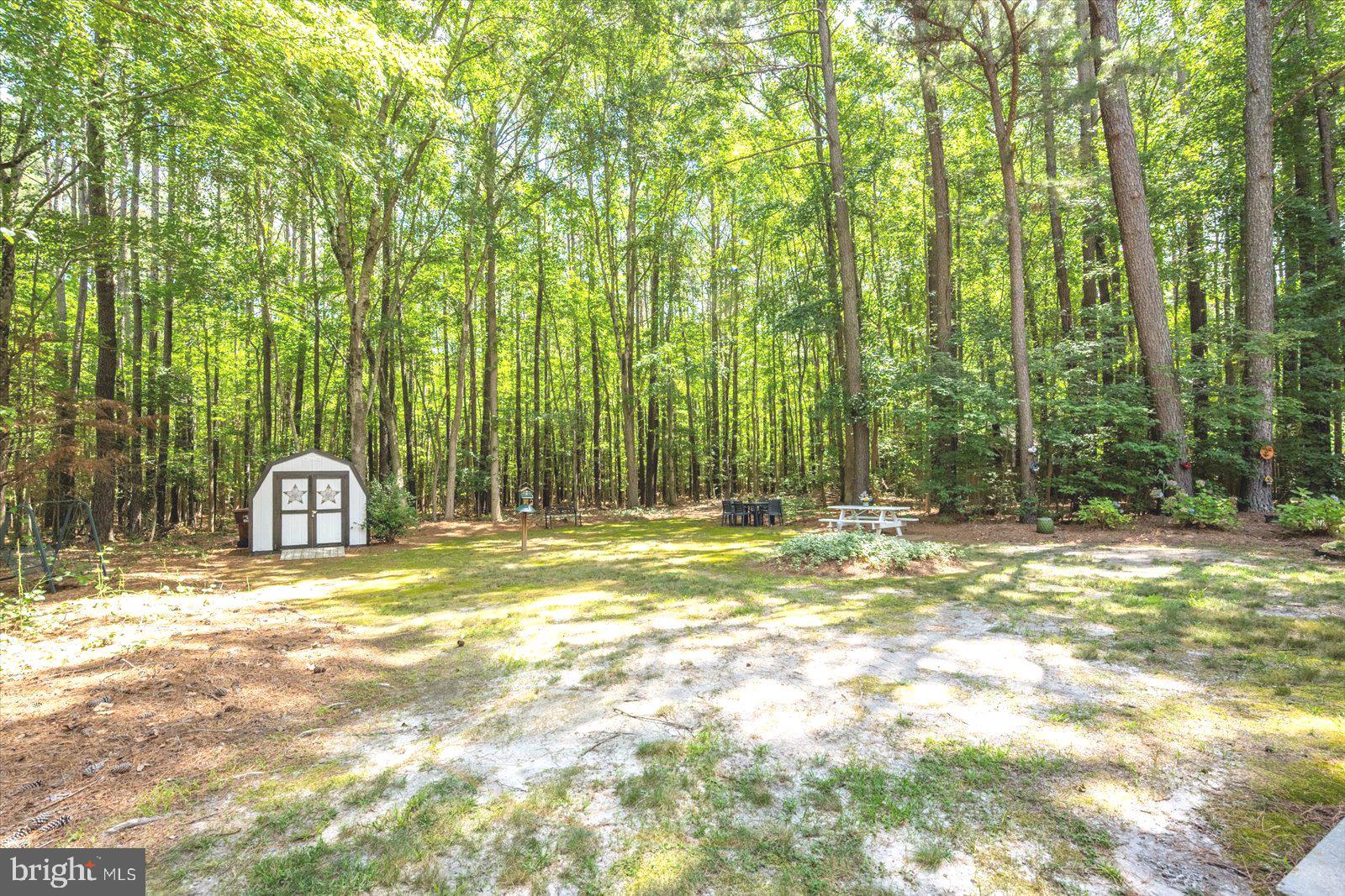 3985 TRACE HOLLOW RUN