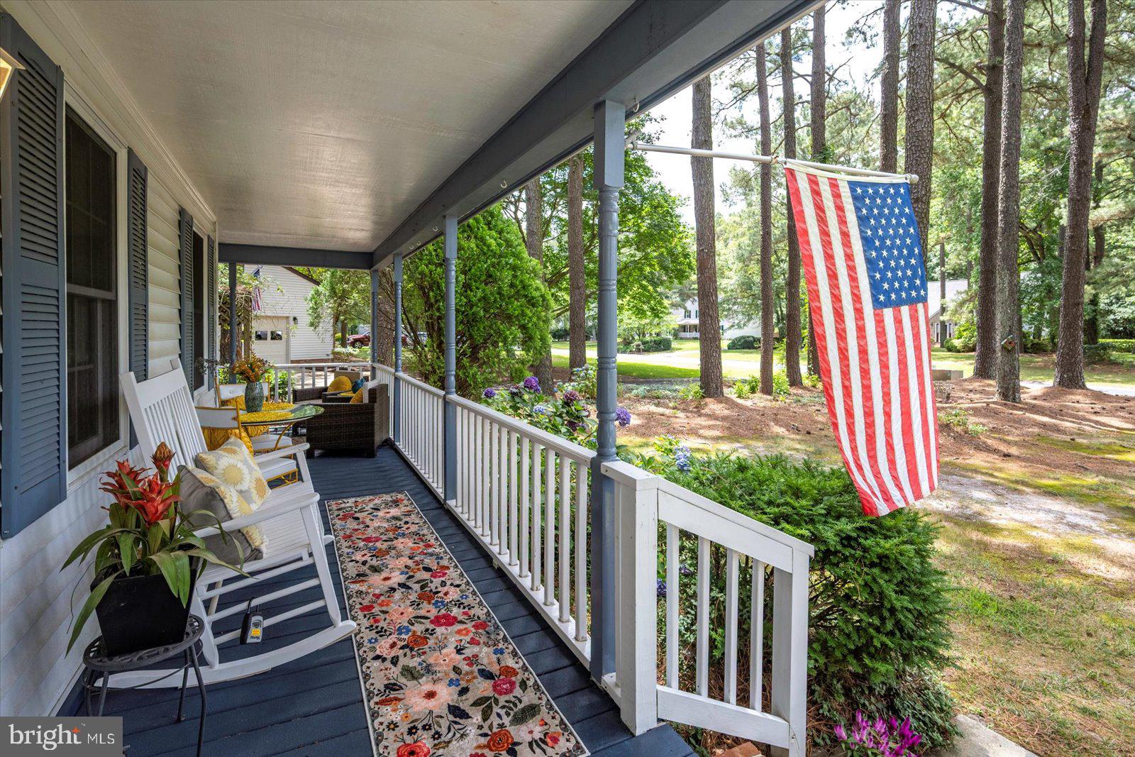 3985 TRACE HOLLOW RUN