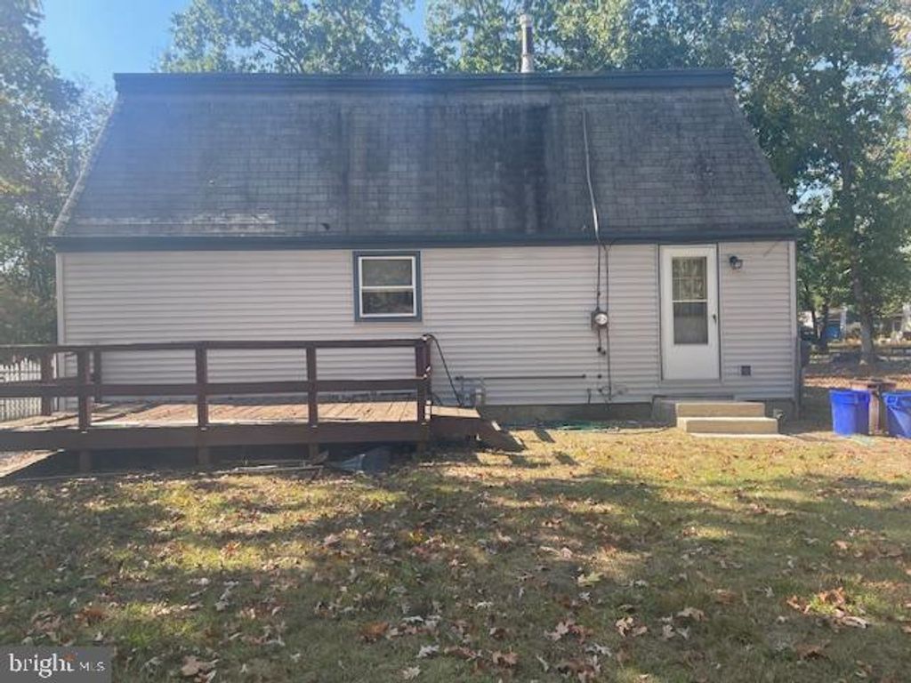 listing image 47