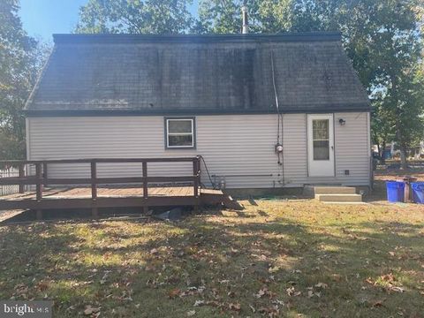 listing image 47