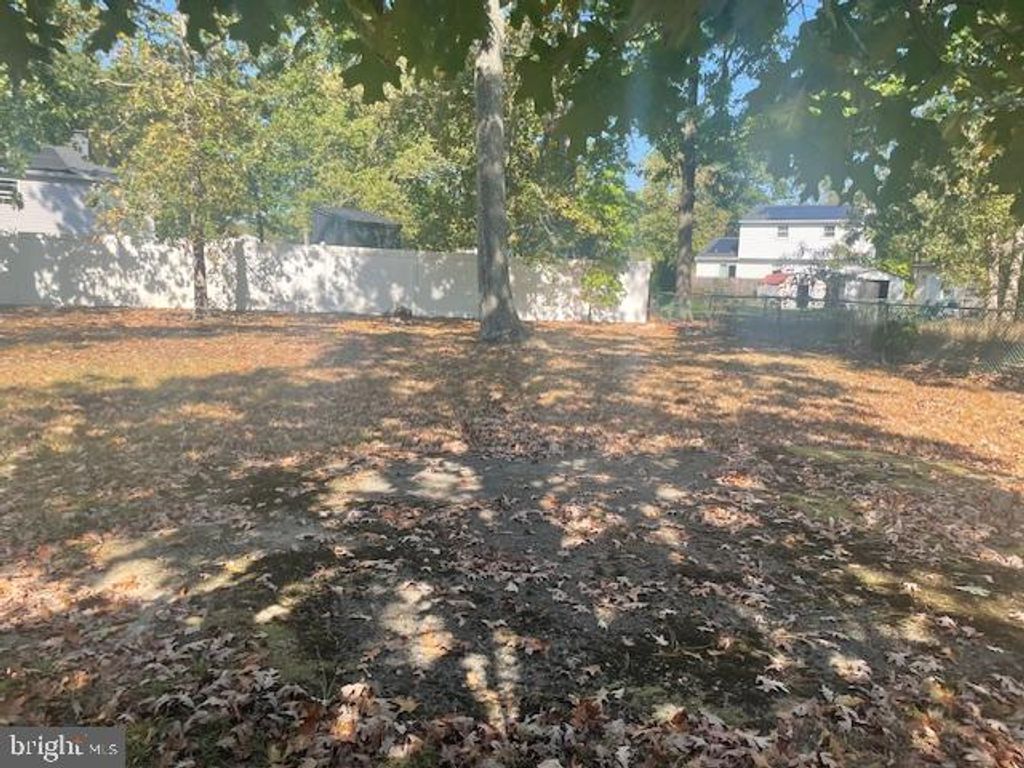 listing image 49
