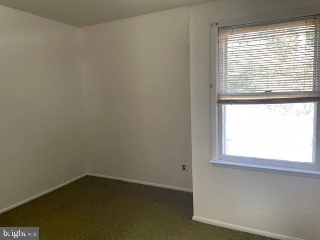 listing image 38