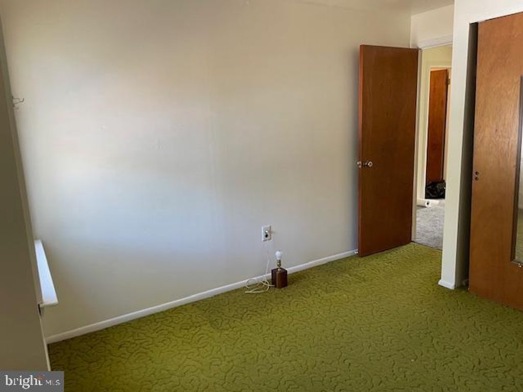 listing image 41