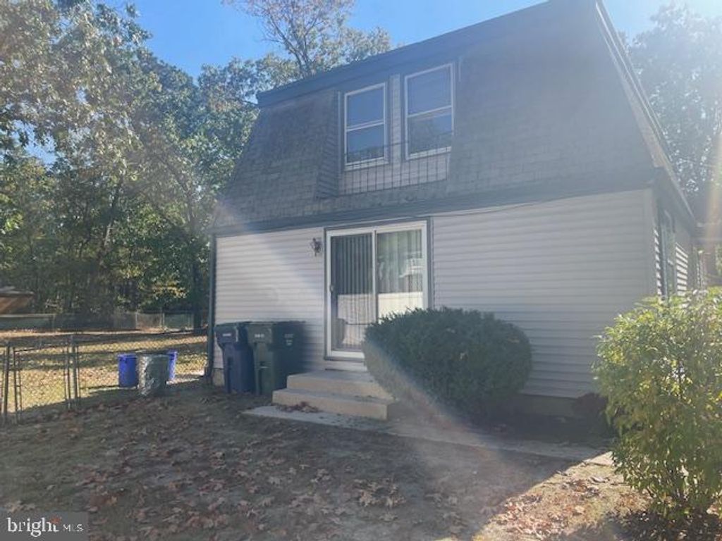 listing image 44