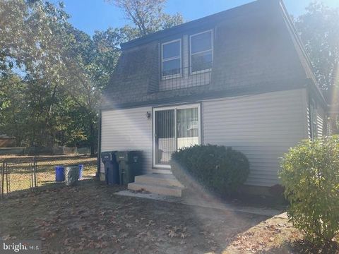 listing image 44
