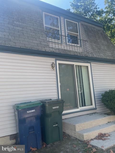 listing image 50