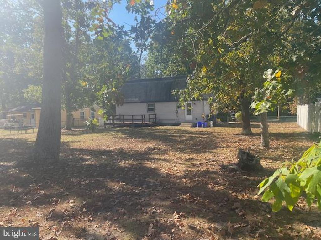 listing image 46