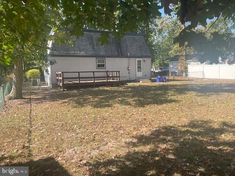 listing image 48