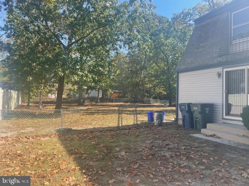 listing image 45