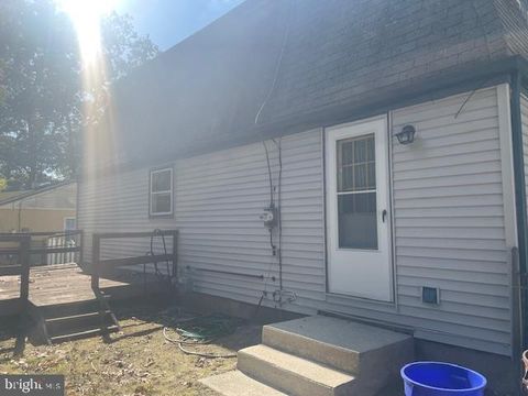listing image 52