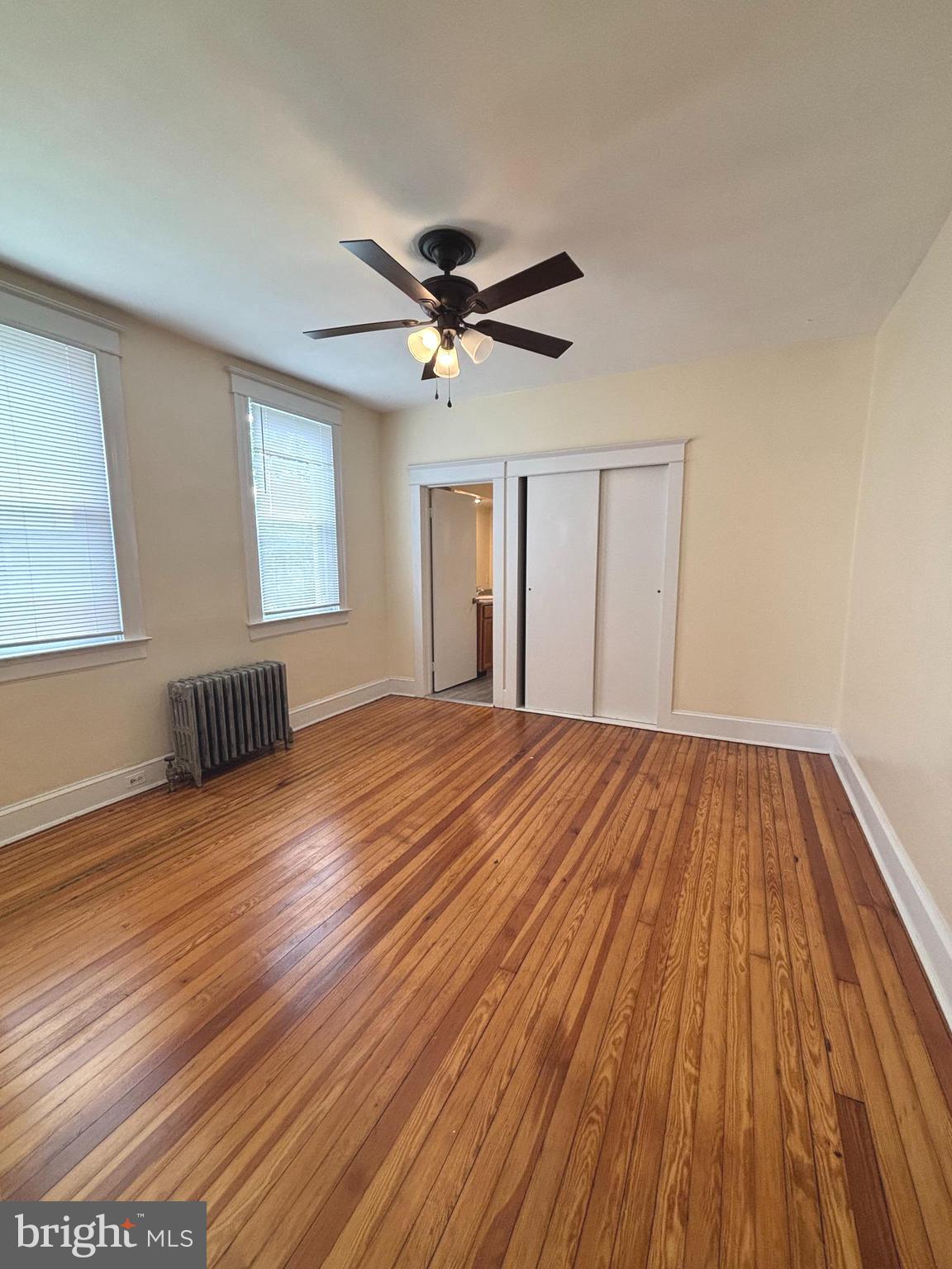 4301 KOLB AVENUE 1ST FLOOR