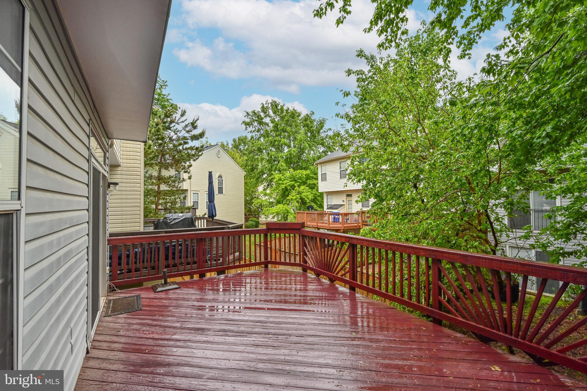 SULLY STATION - Residential