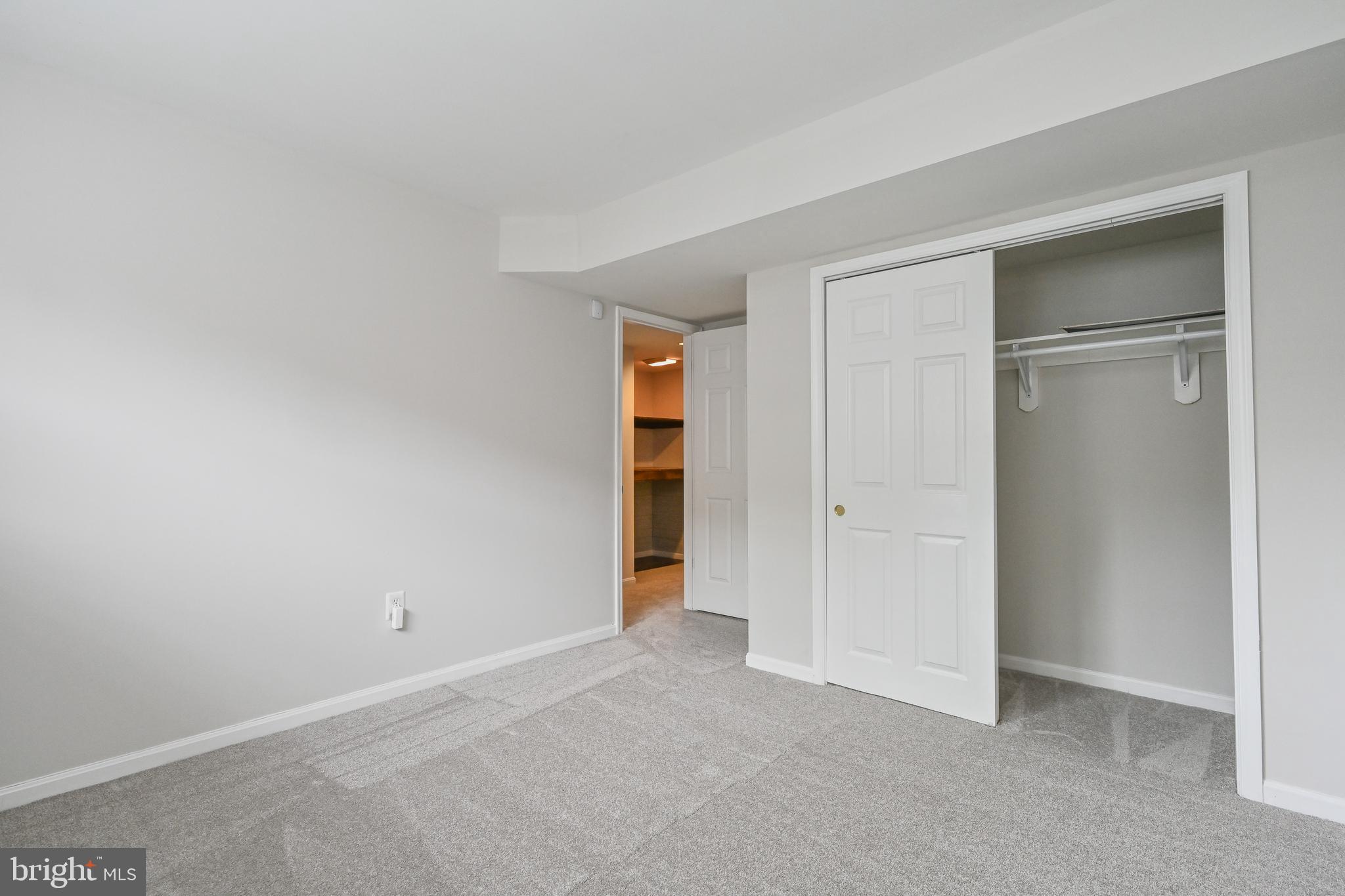 SULLY STATION - Residential