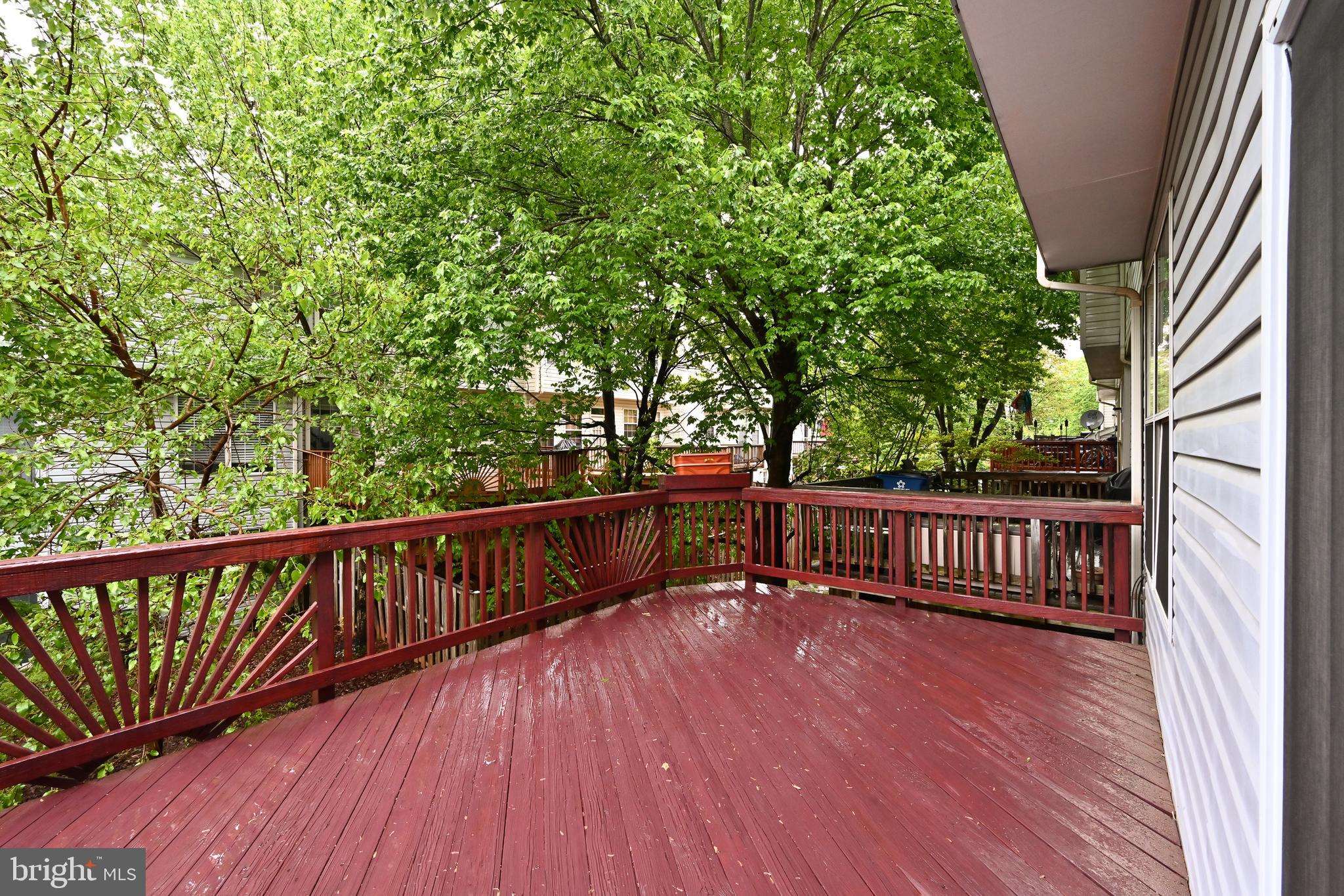SULLY STATION - Residential