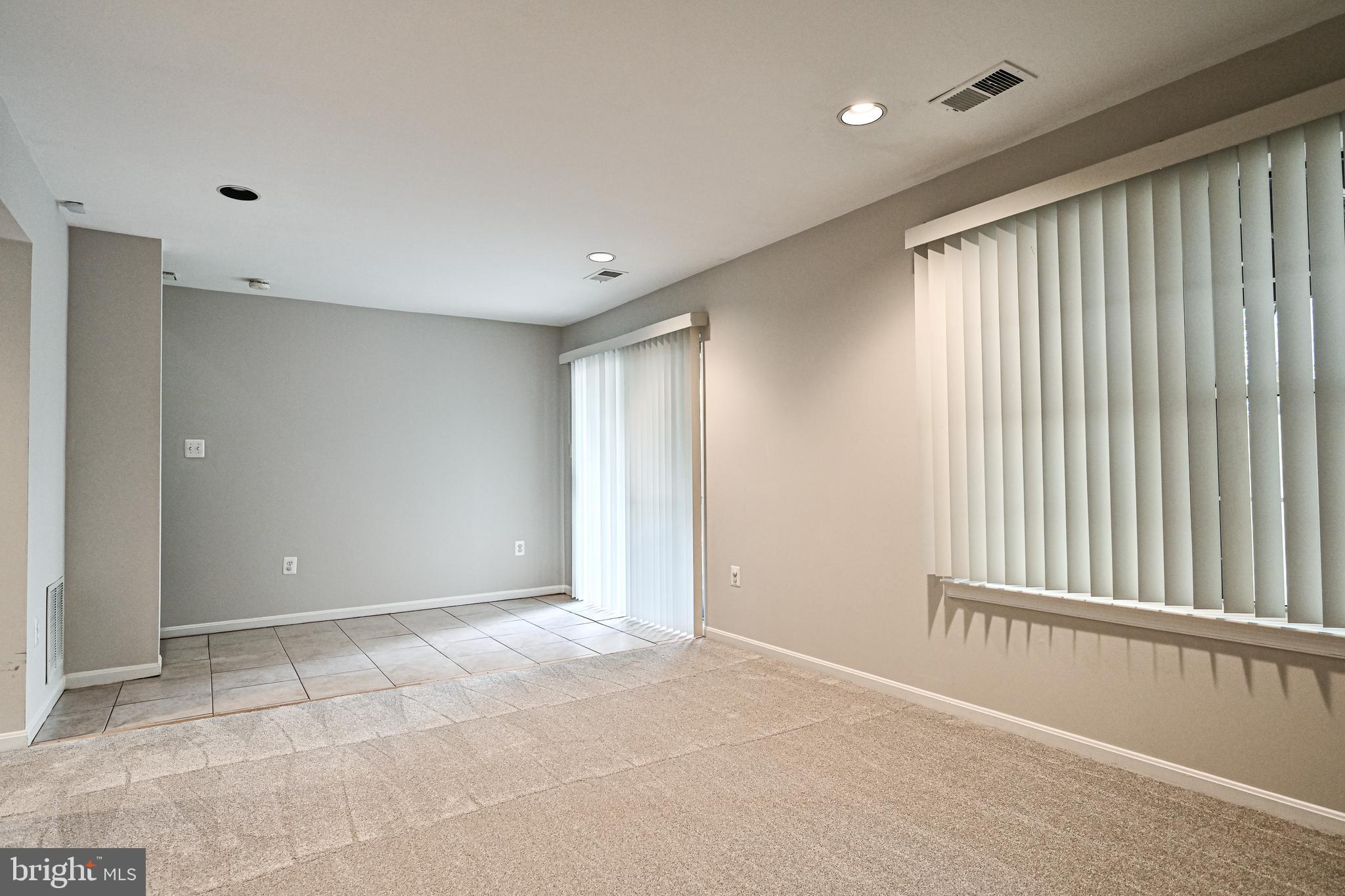 SULLY STATION - Residential